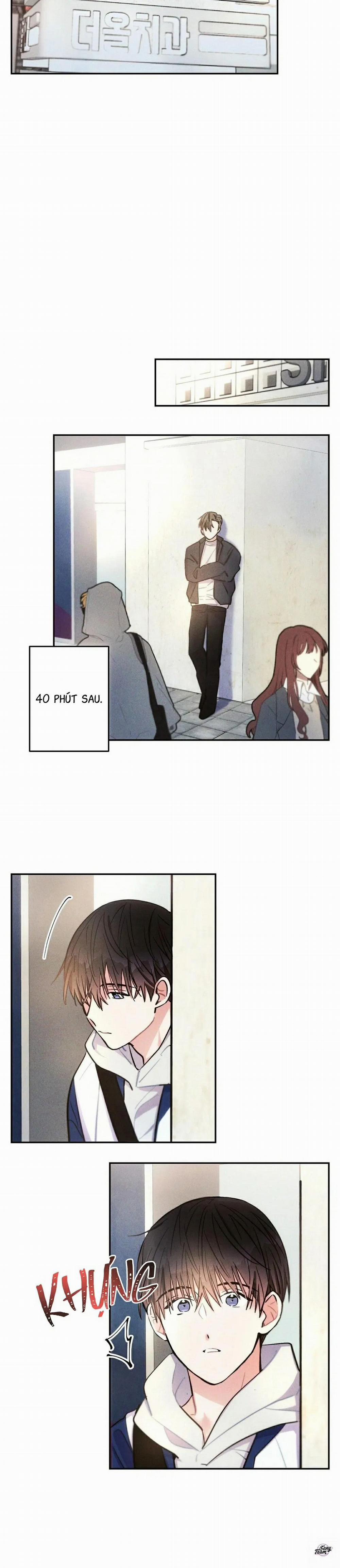 Mưa Bão 56 trang 17