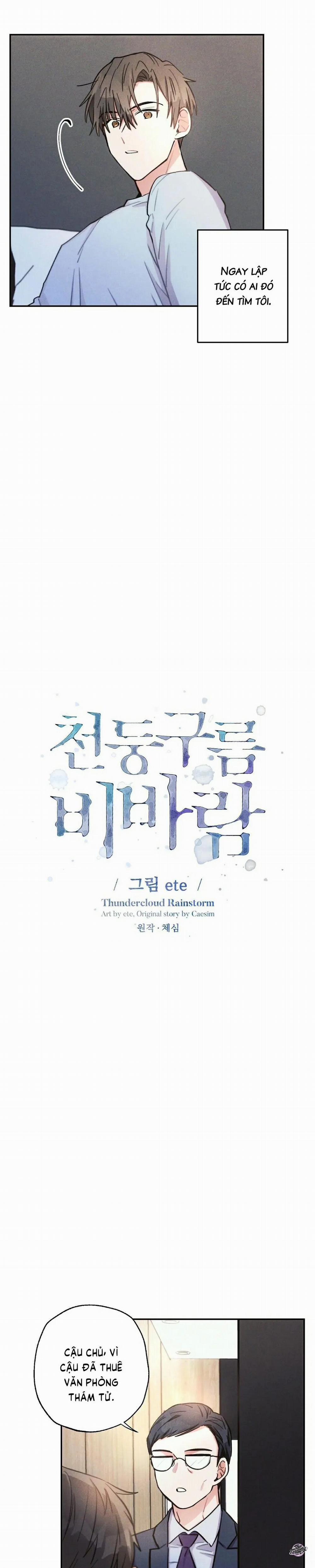 Mưa Bão 56 trang 4