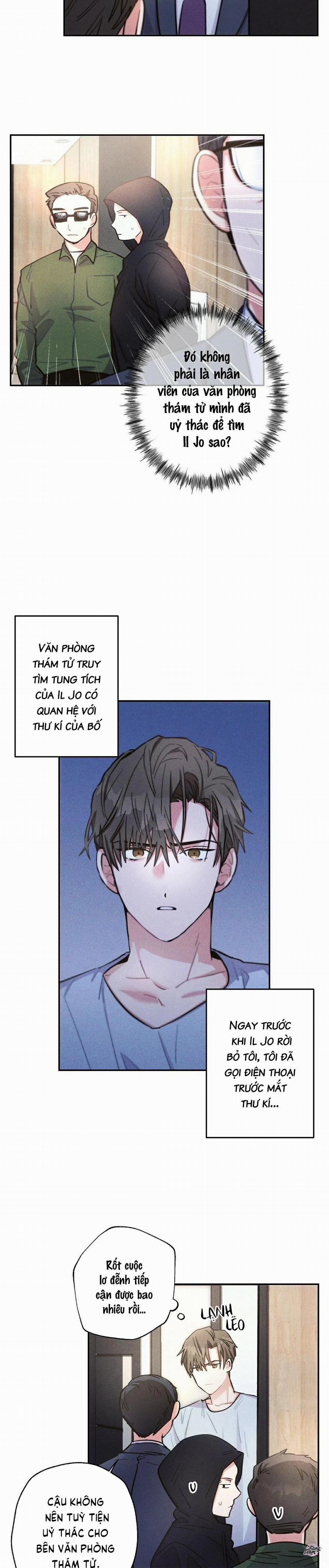 Mưa Bão 56 trang 5