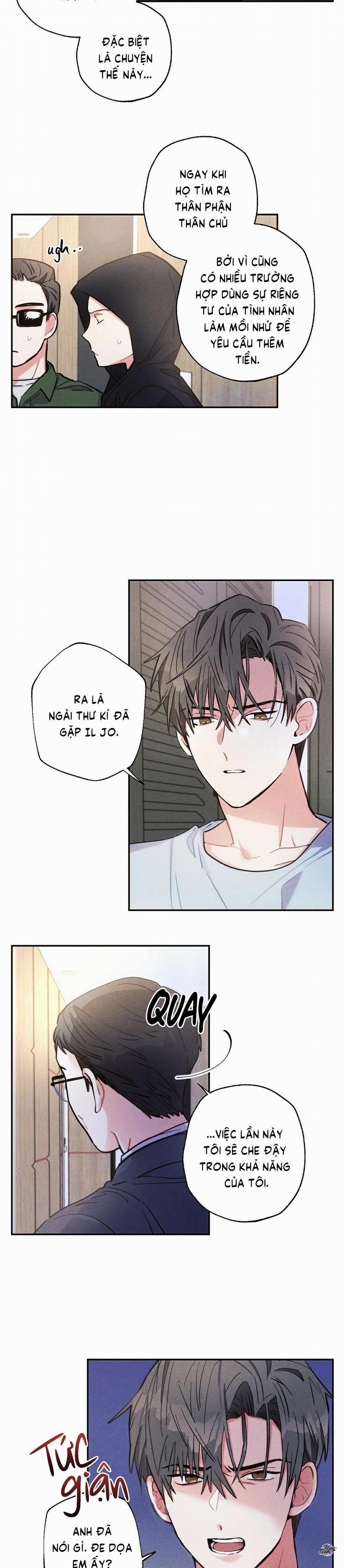 Mưa Bão 56 trang 6