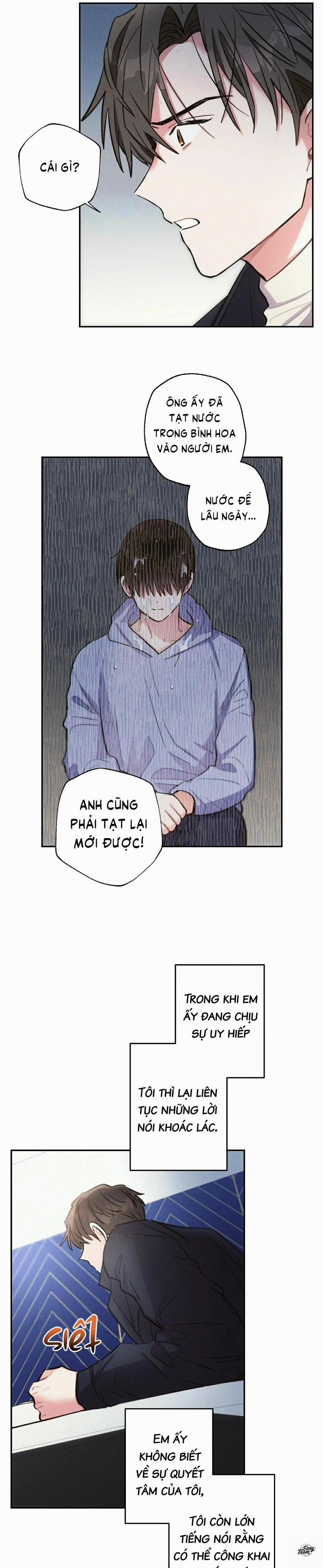 Mưa Bão 57 trang 6