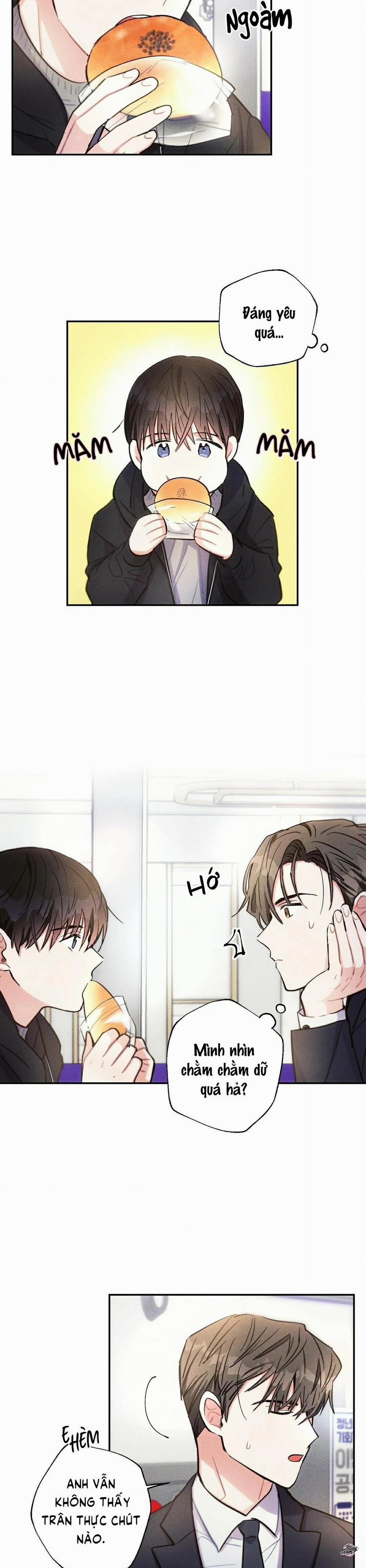 Mưa Bão 58 trang 10