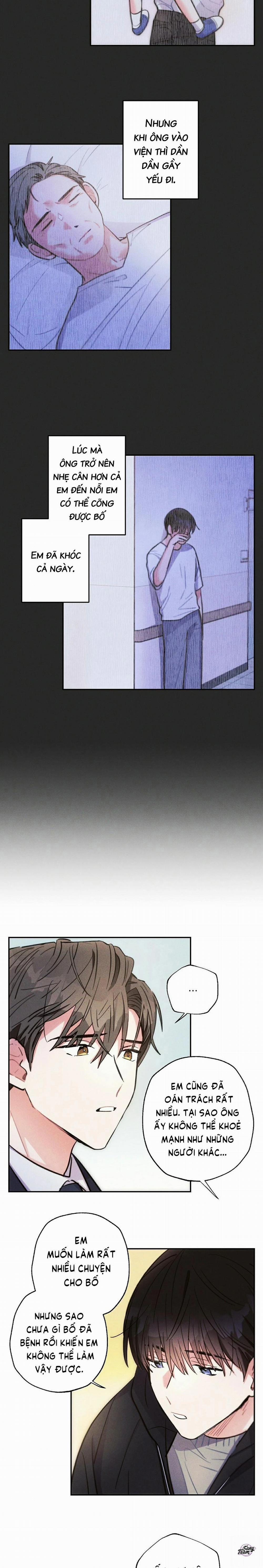 Mưa Bão 58 trang 13