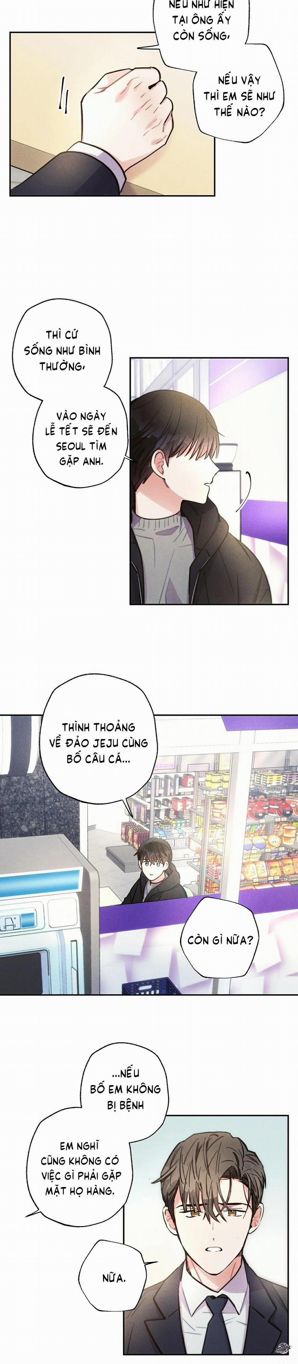 Mưa Bão 58 trang 14