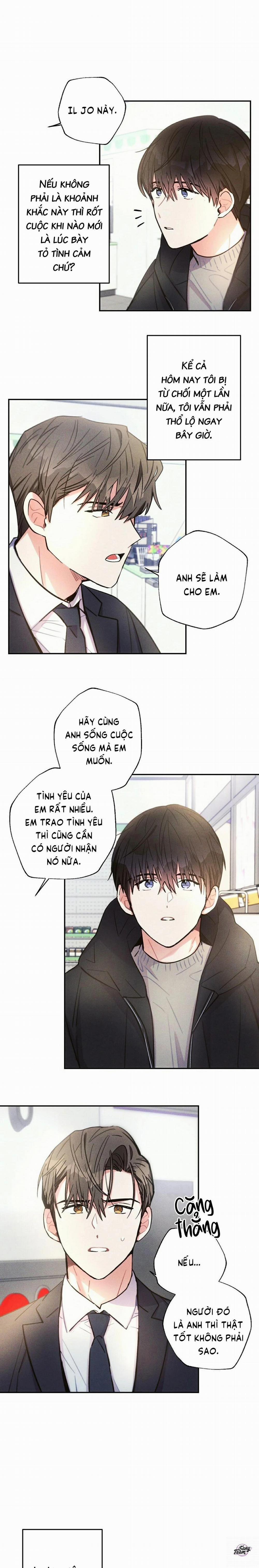 Mưa Bão 58 trang 16