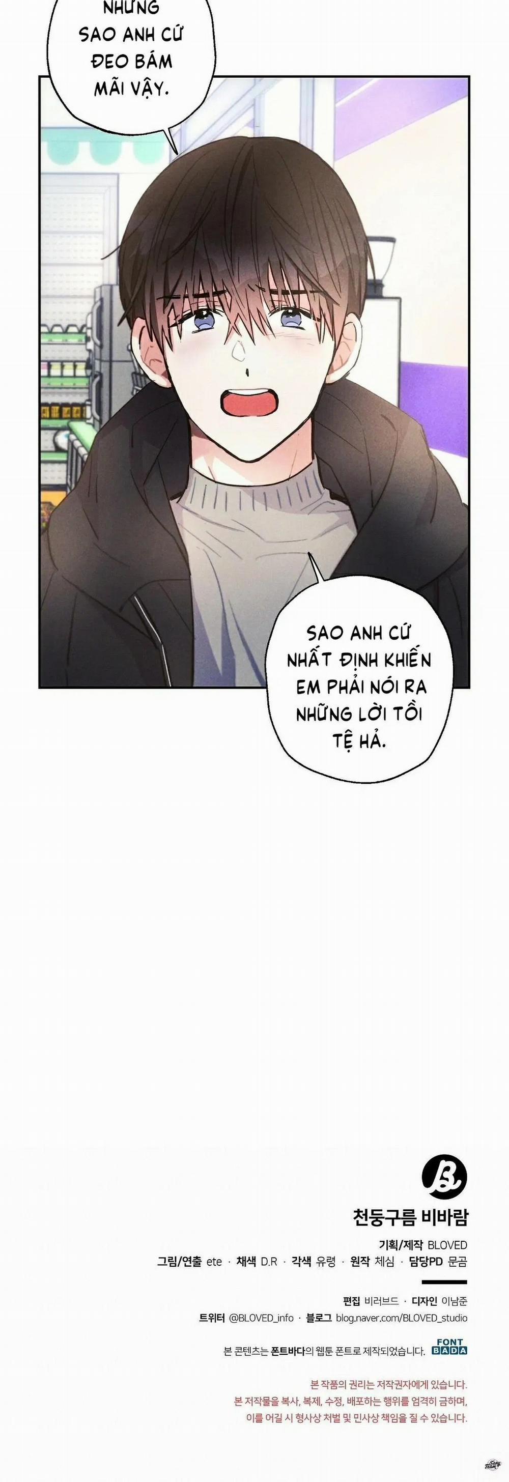 Mưa Bão 58 trang 19