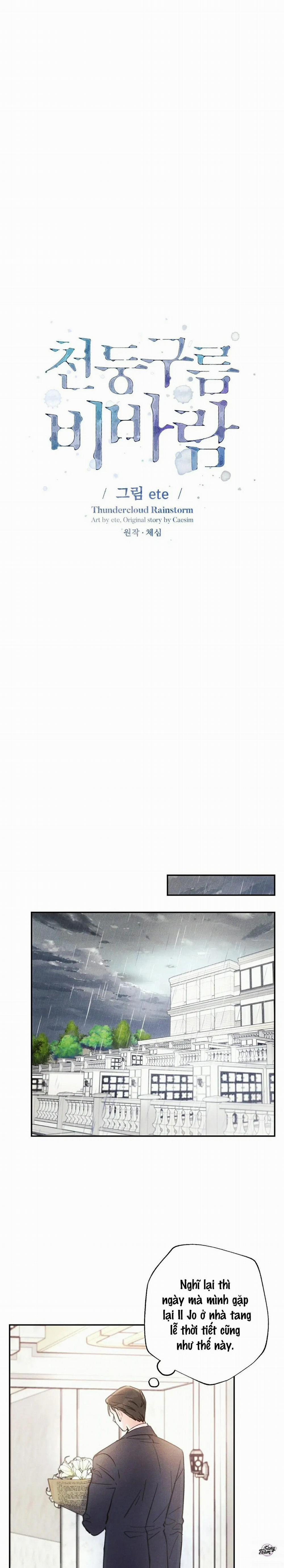 Mưa Bão 58 trang 2