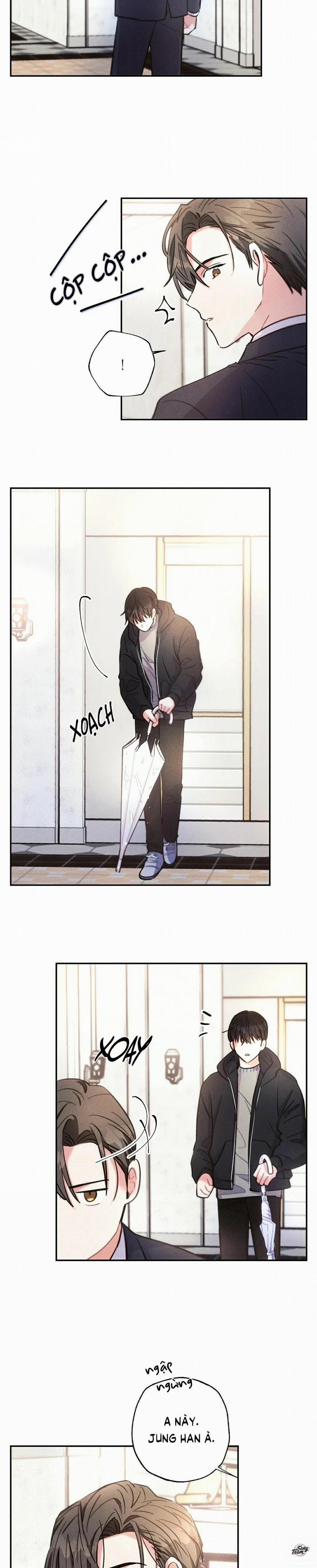 Mưa Bão 58 trang 3