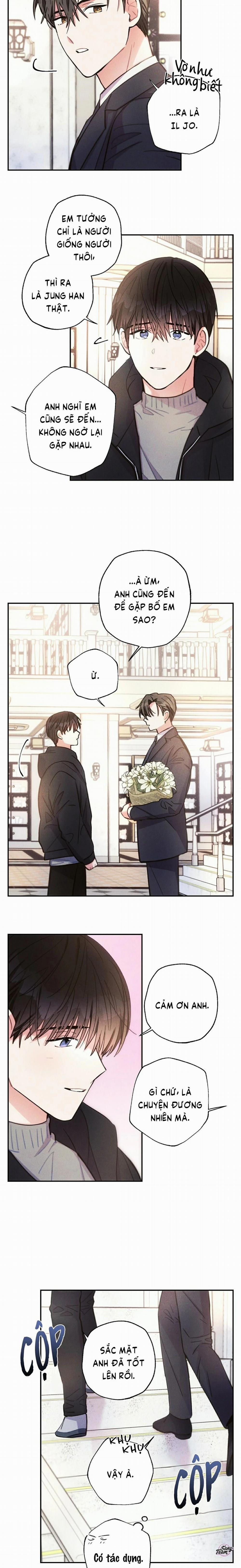 Mưa Bão 58 trang 4