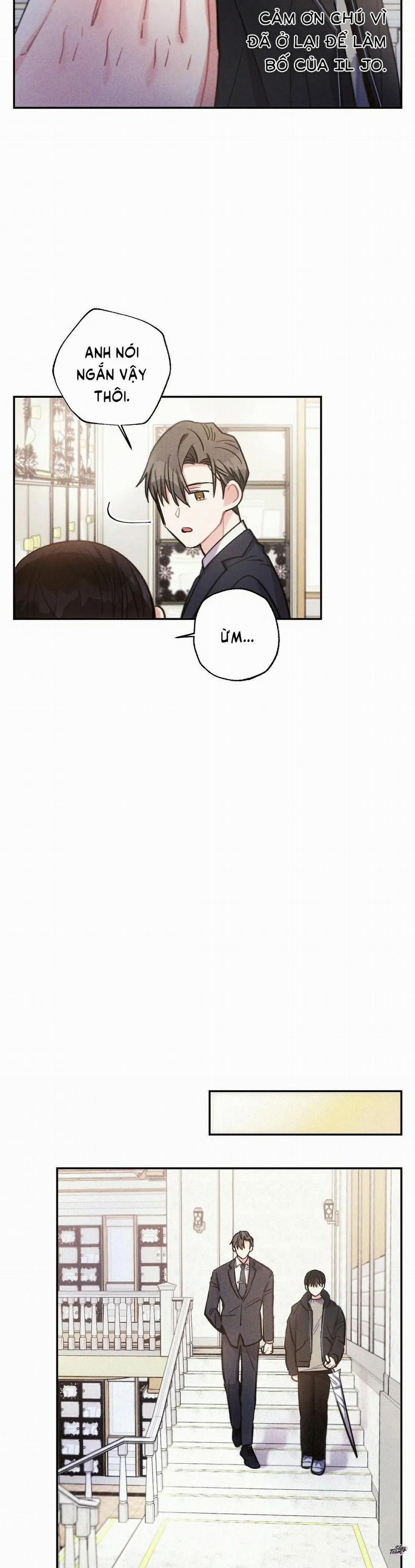 Mưa Bão 58 trang 7