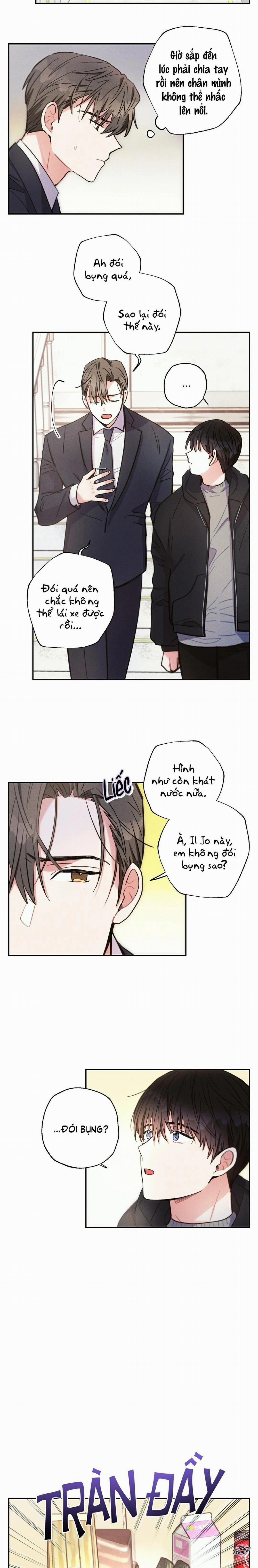 Mưa Bão 58 trang 8