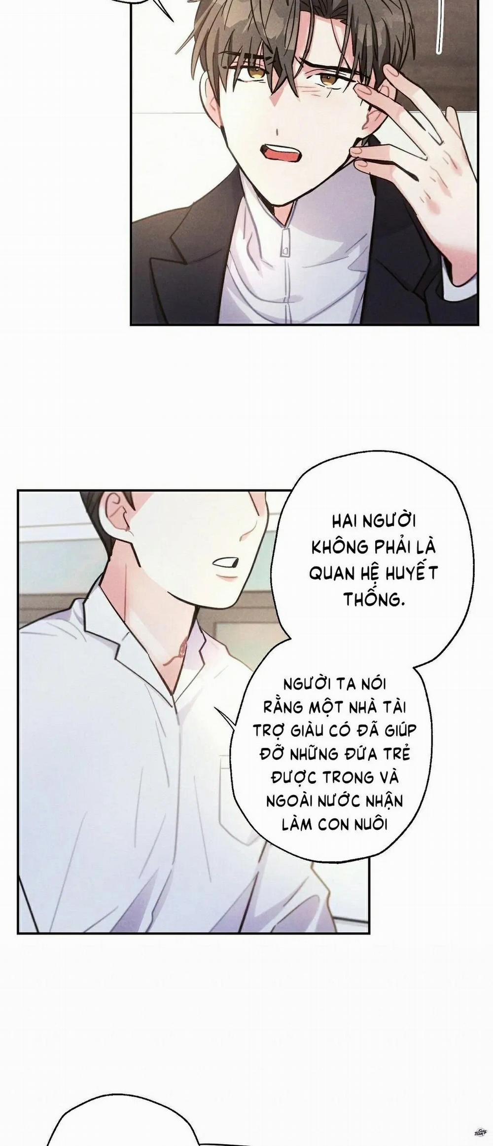 Mưa Bão 59 trang 10