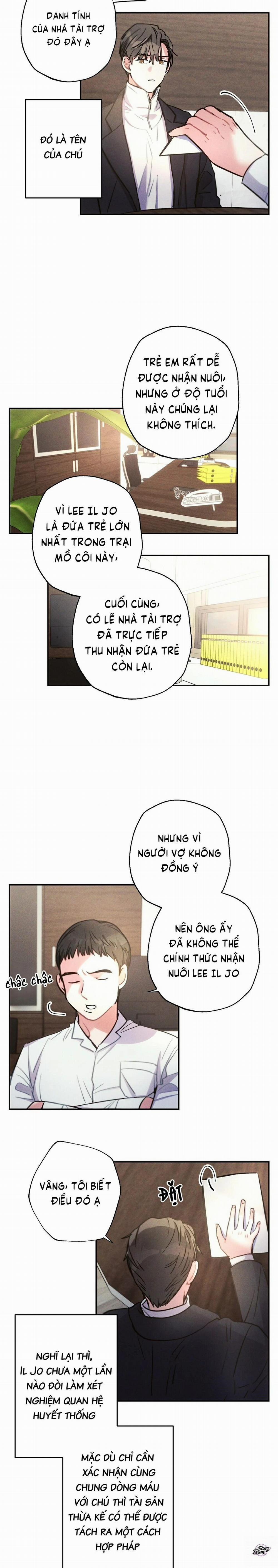 Mưa Bão 59 trang 11