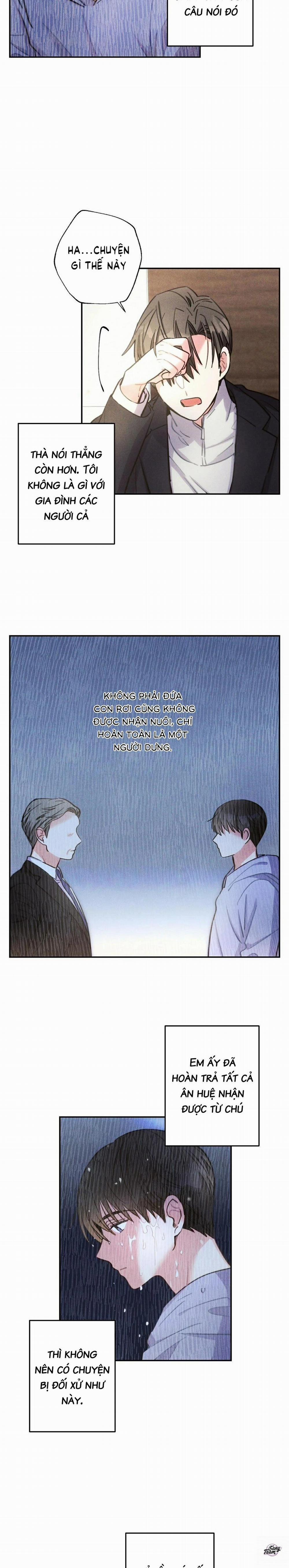 Mưa Bão 59 trang 13