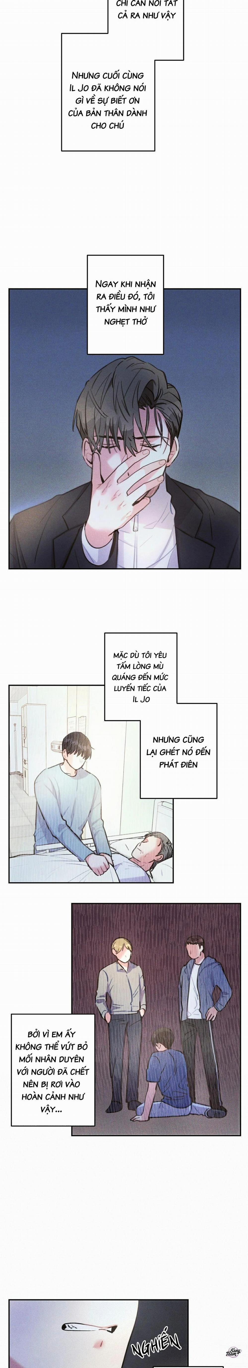 Mưa Bão 59 trang 14