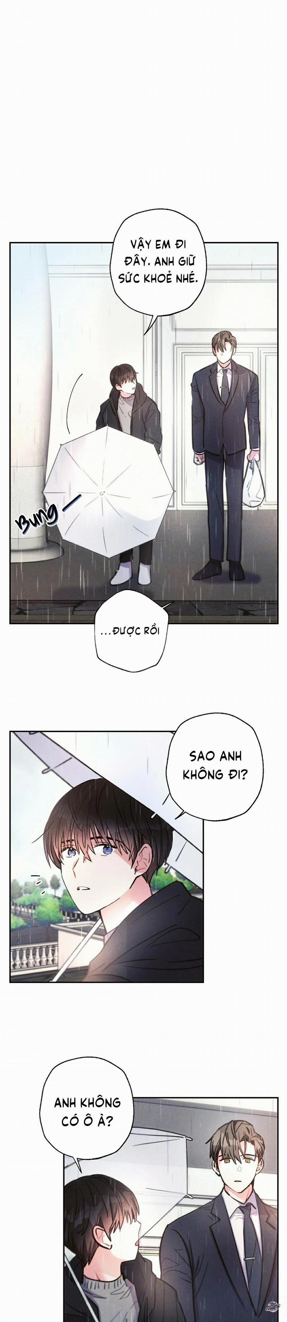 Mưa Bão 59 trang 2