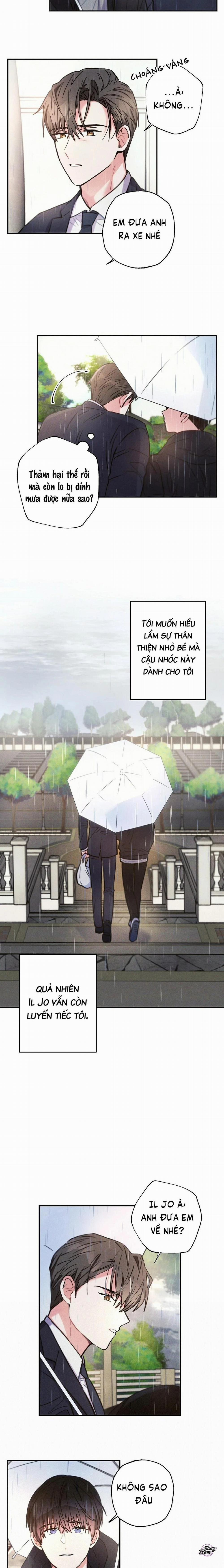 Mưa Bão 59 trang 3