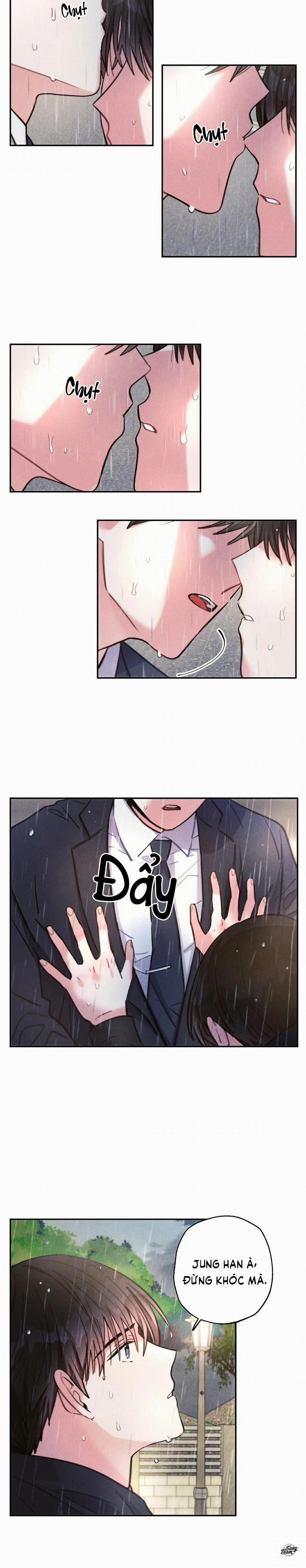 Mưa Bão 59 trang 5