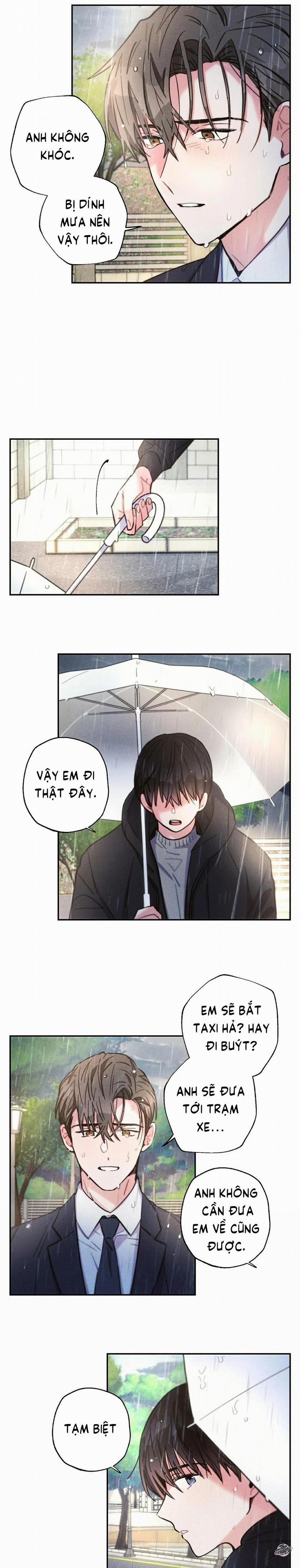 Mưa Bão 59 trang 6