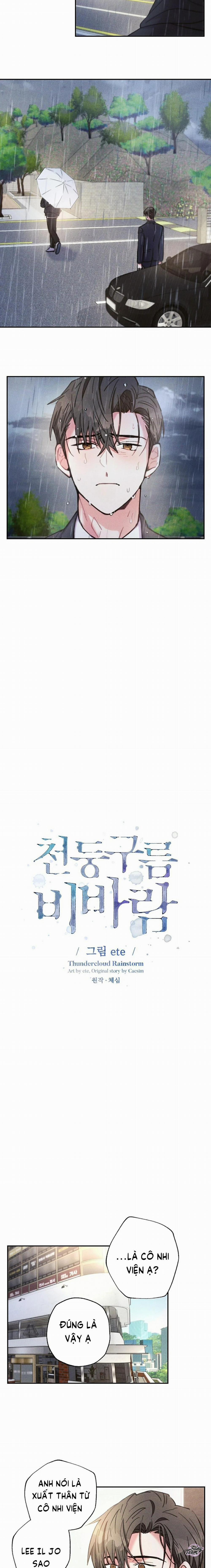 Mưa Bão 59 trang 7