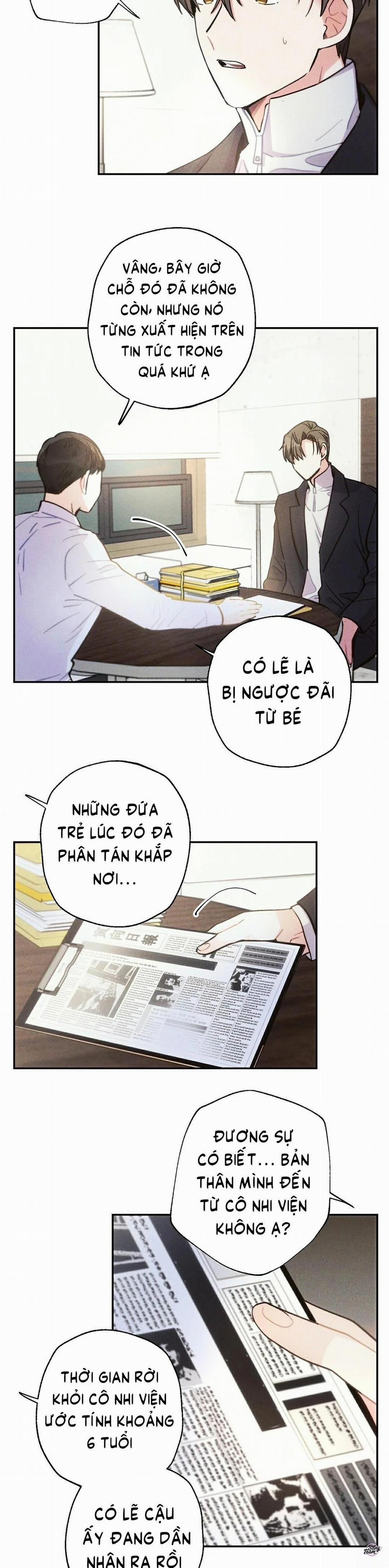 Mưa Bão 59 trang 8