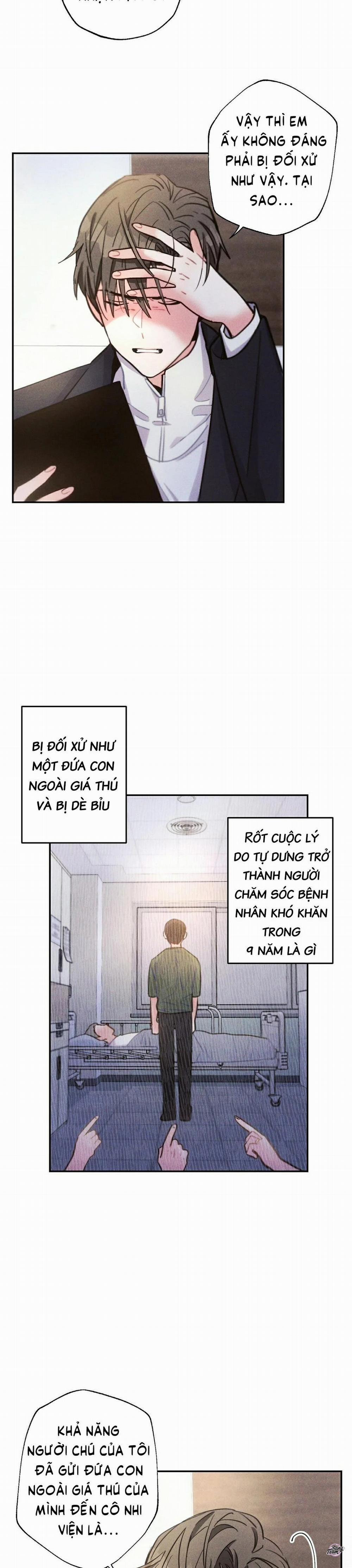 Mưa Bão 59 trang 9