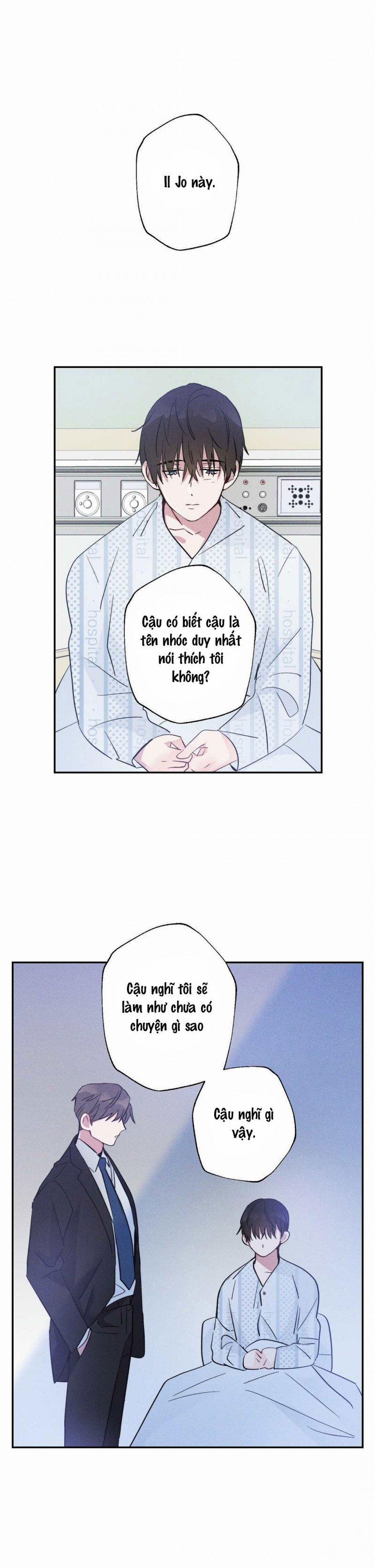 Mưa Bão 6 trang 18