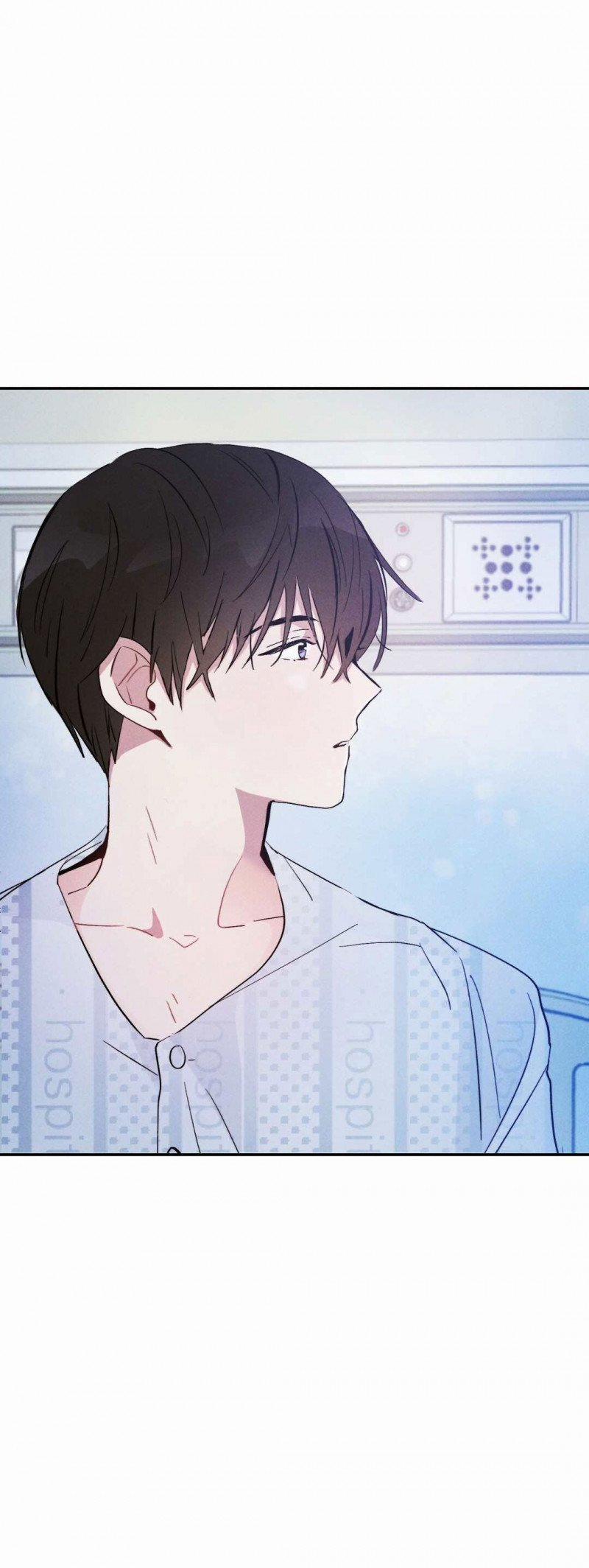 Mưa Bão 6 trang 20