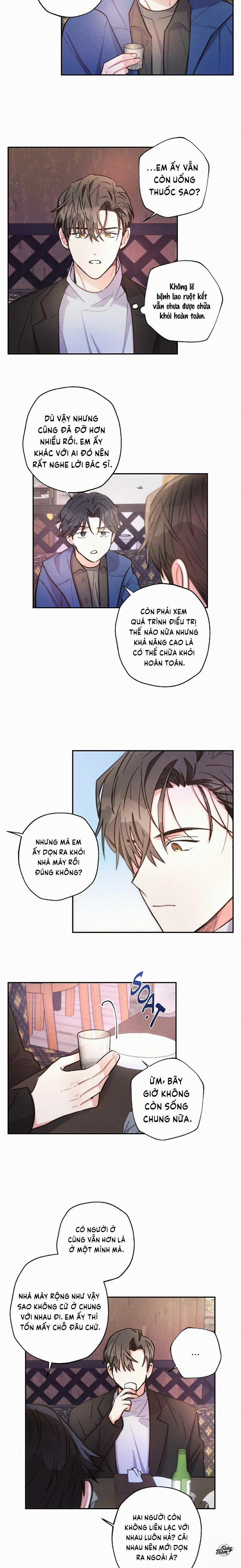 Mưa Bão 60 trang 10