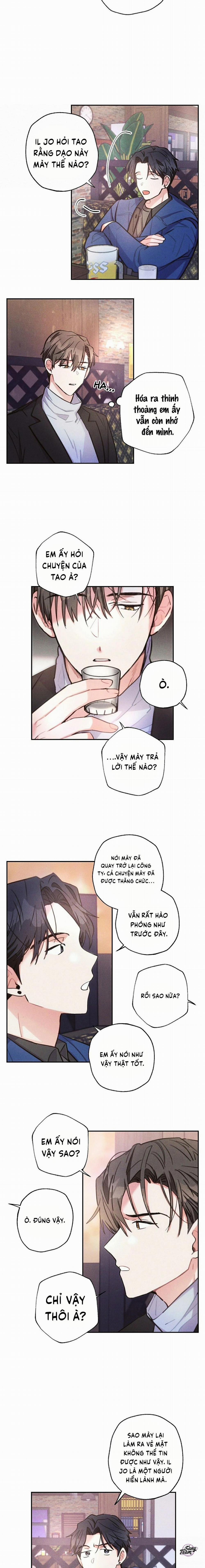 Mưa Bão 60 trang 11