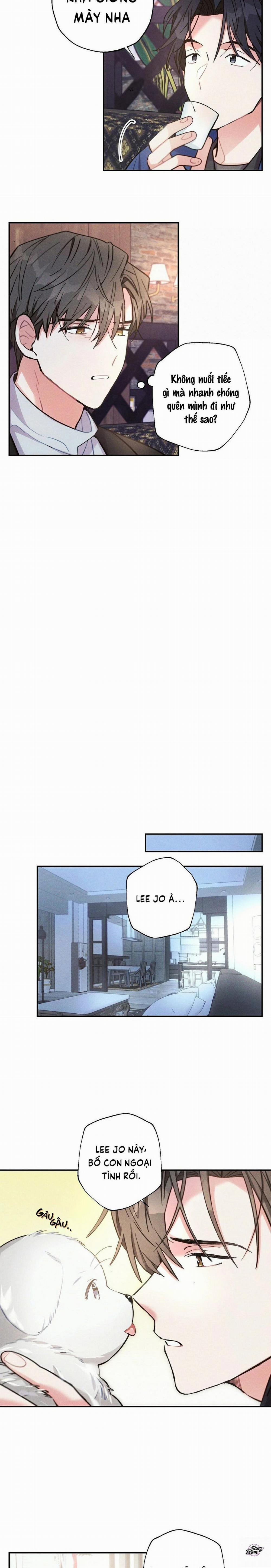 Mưa Bão 60 trang 14