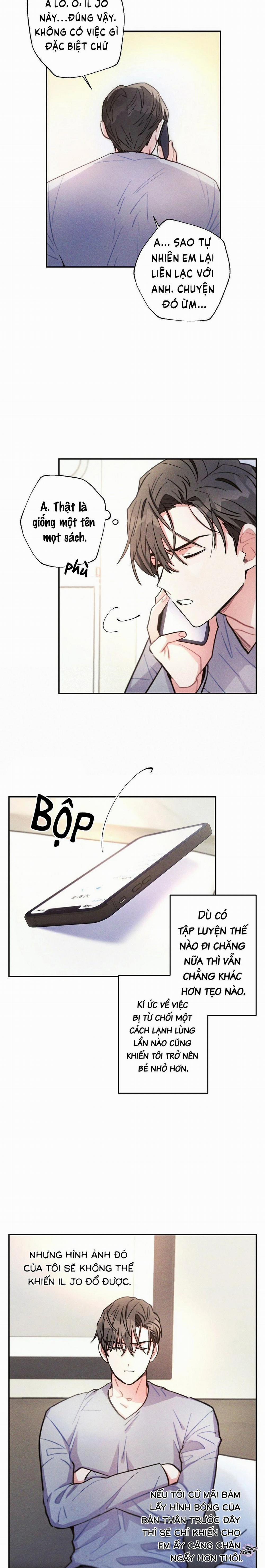 Mưa Bão 60 trang 2