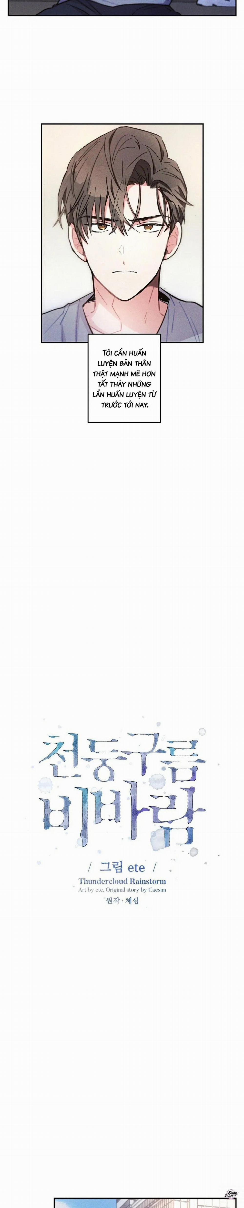 Mưa Bão 60 trang 3