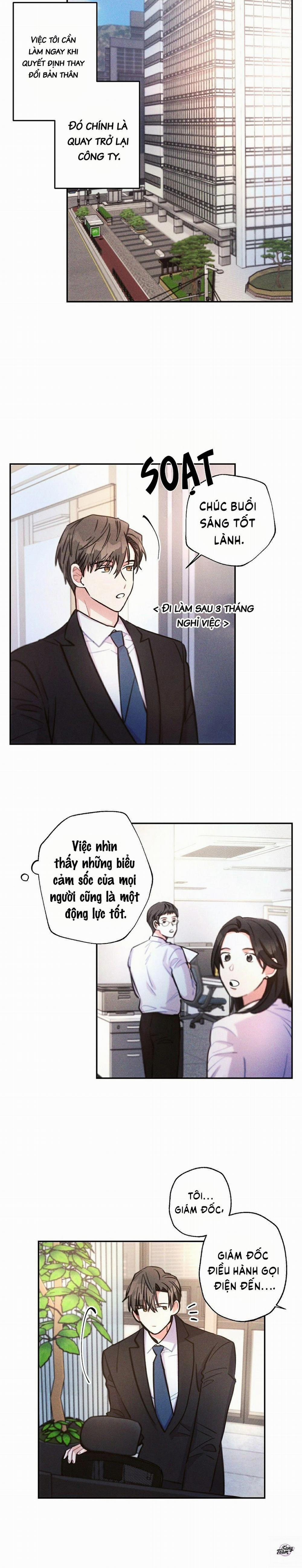 Mưa Bão 60 trang 4