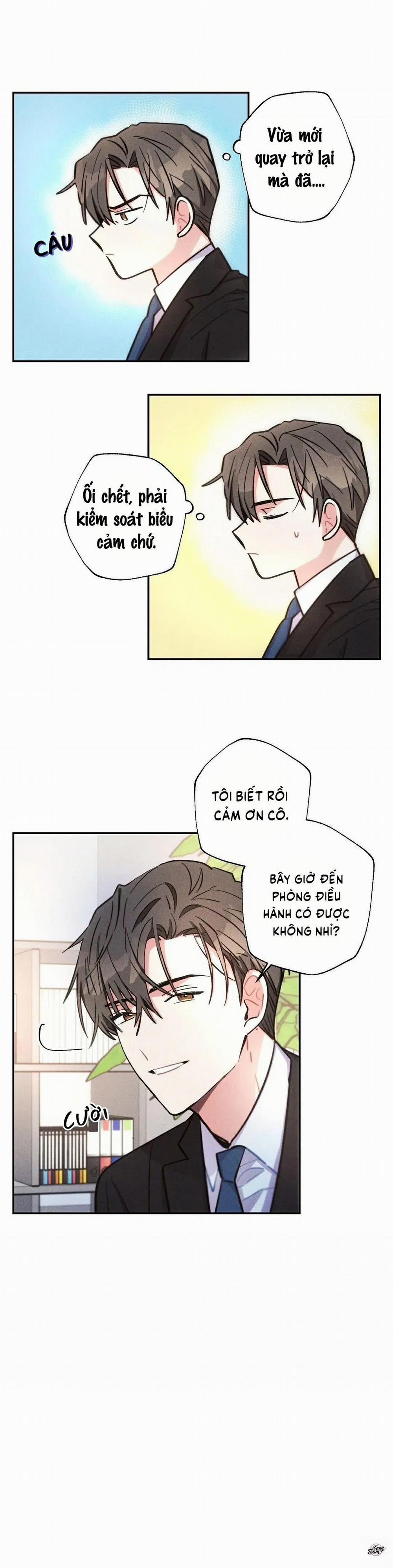 Mưa Bão 60 trang 5