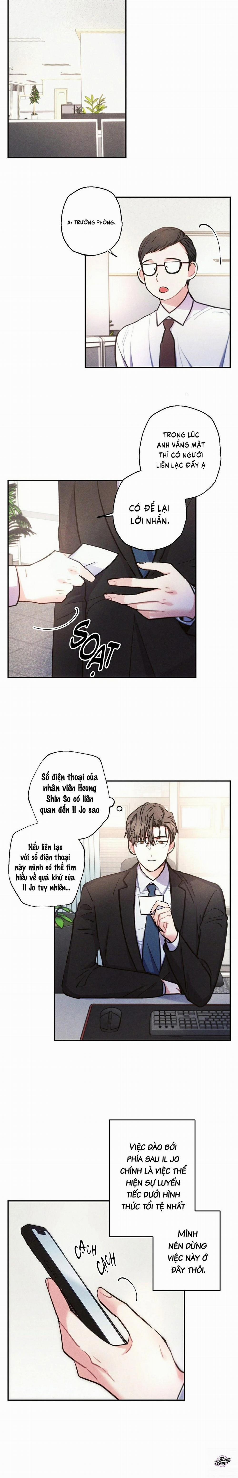 Mưa Bão 60 trang 7