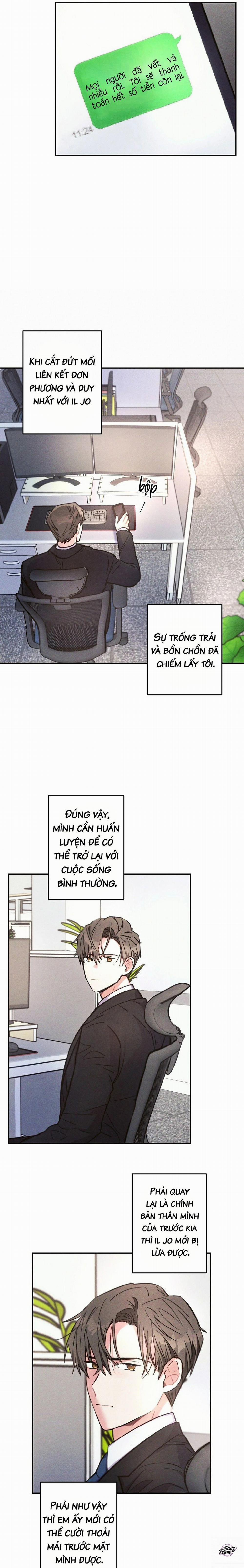 Mưa Bão 60 trang 8