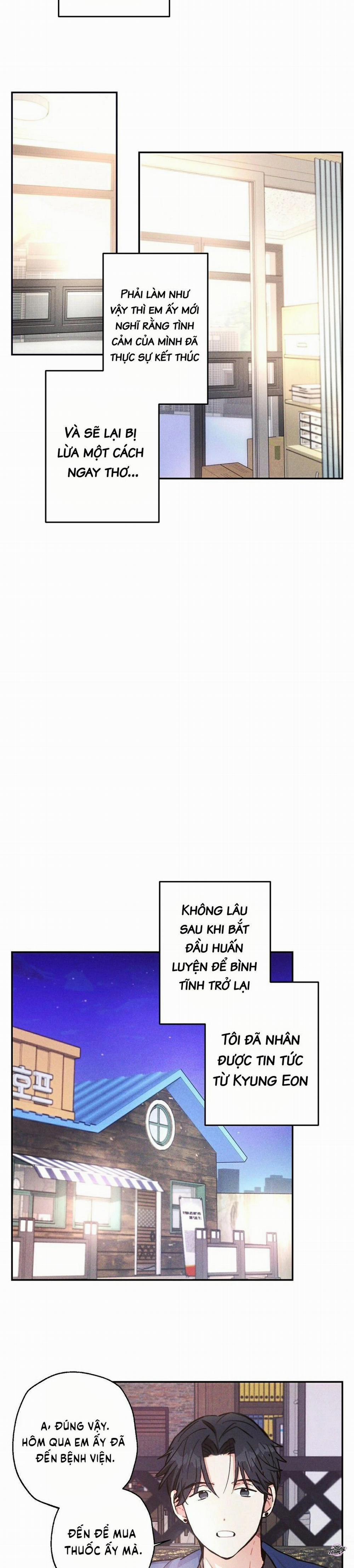 Mưa Bão 60 trang 9