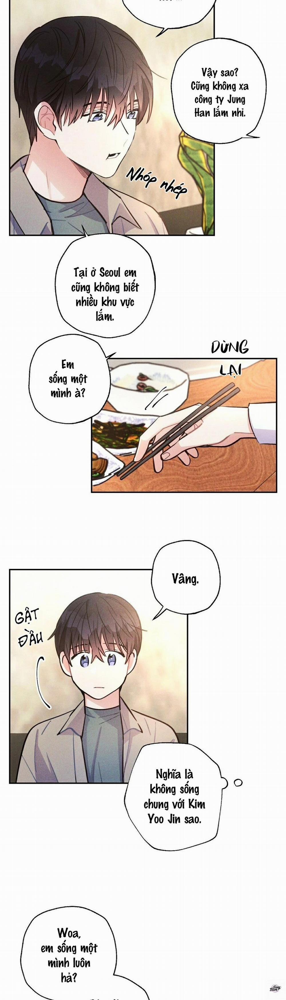 Mưa Bão 62 trang 10