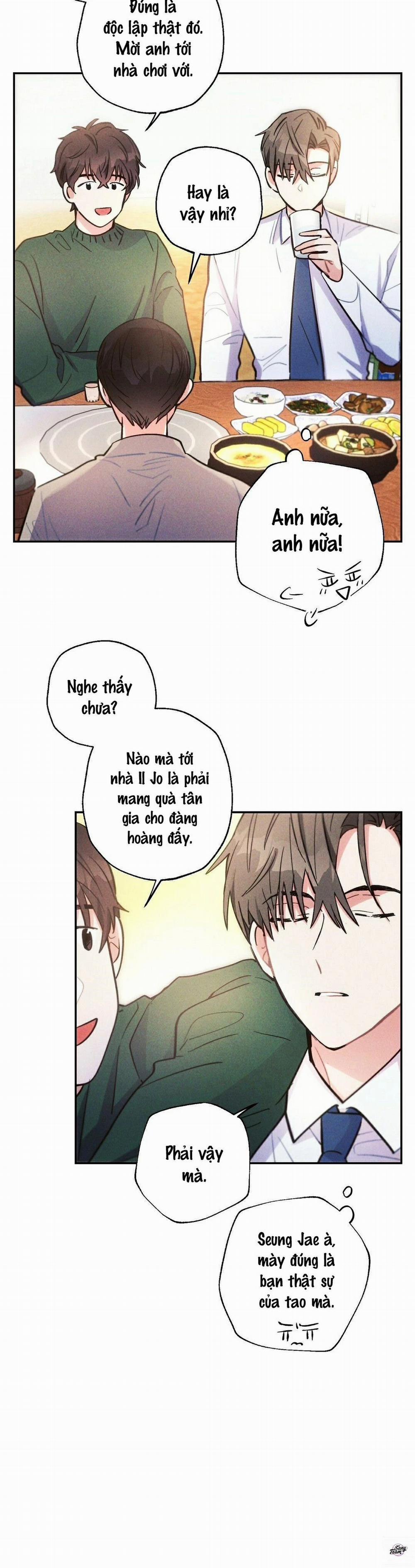 Mưa Bão 62 trang 11