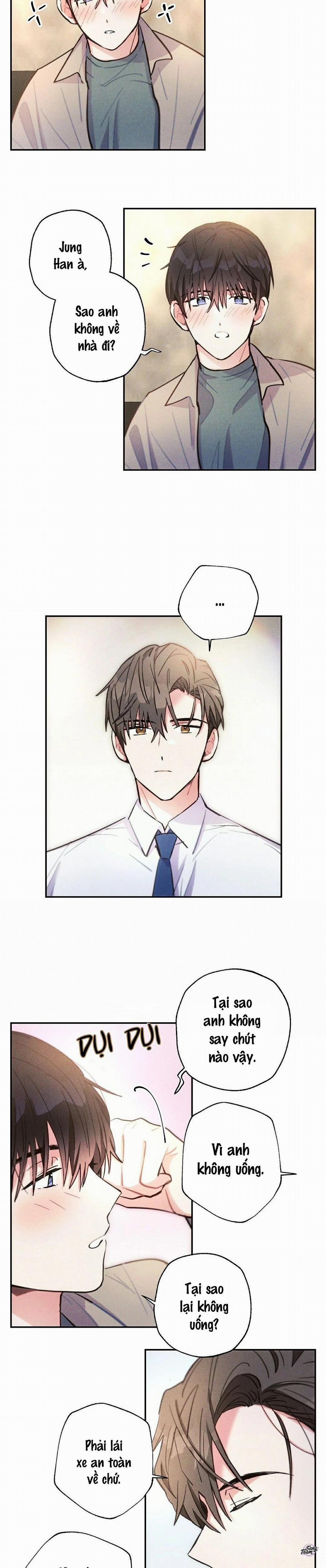 Mưa Bão 62 trang 13