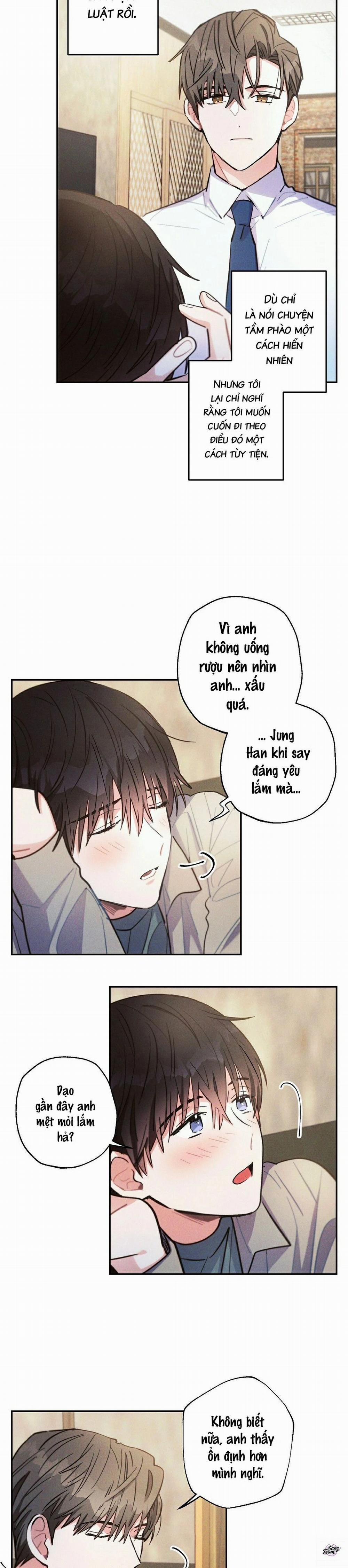 Mưa Bão 62 trang 15