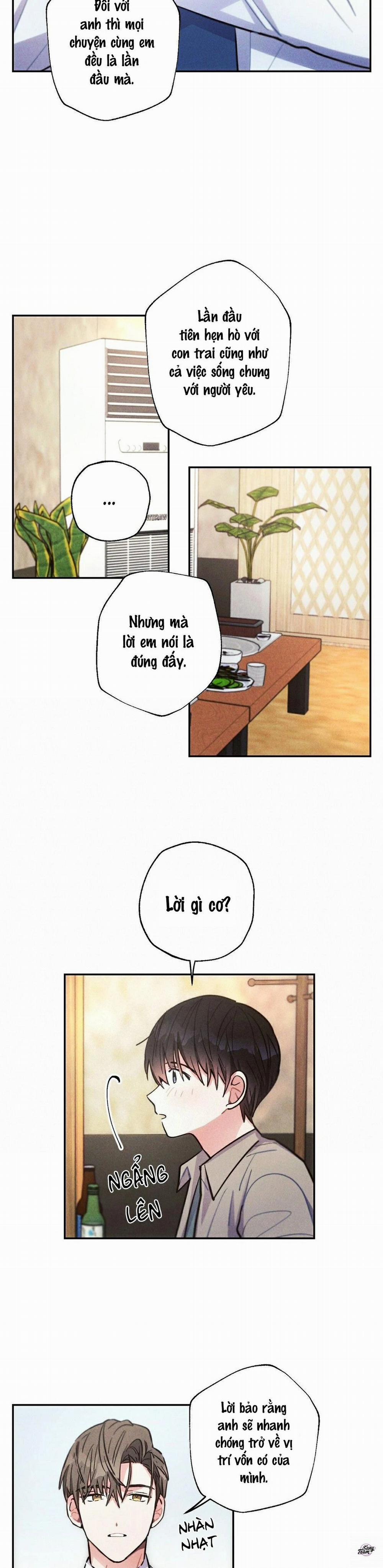 Mưa Bão 62 trang 17