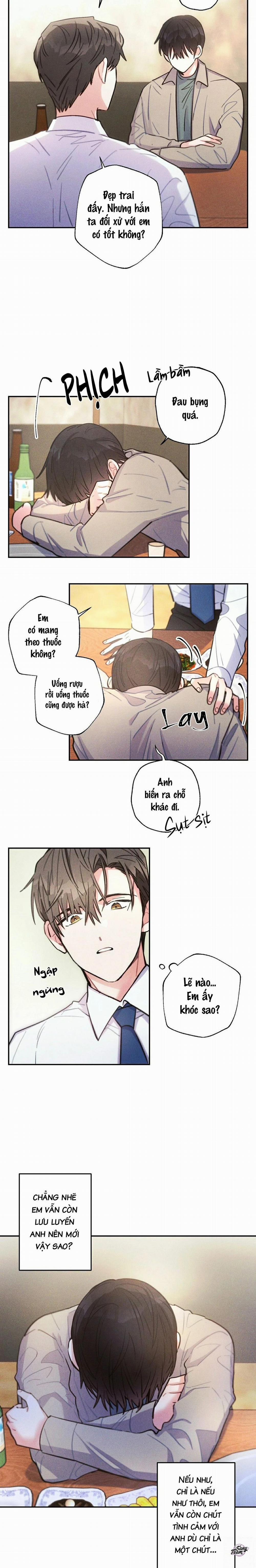 Mưa Bão 62 trang 19