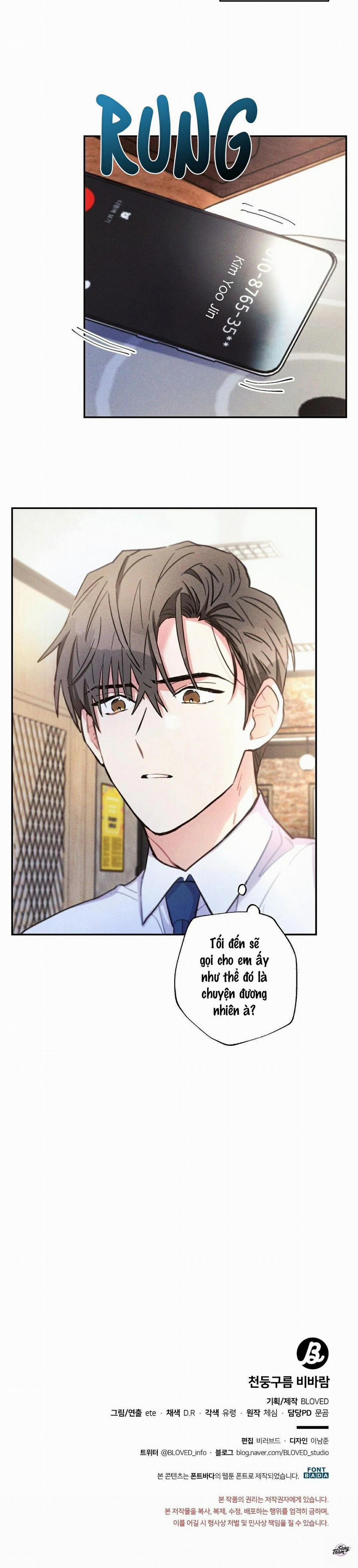 Mưa Bão 62 trang 20