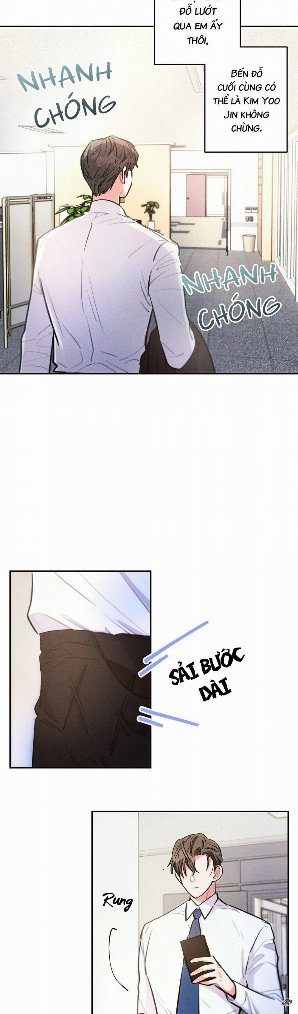 Mưa Bão 62 trang 3