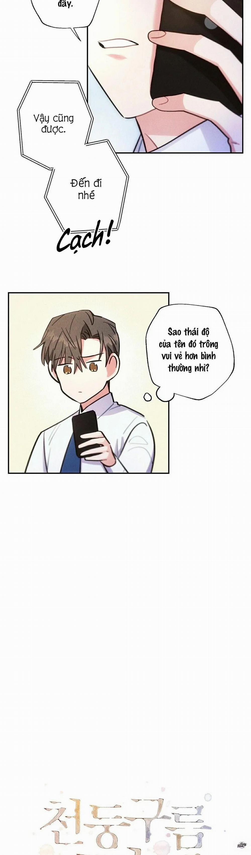 Mưa Bão 62 trang 5