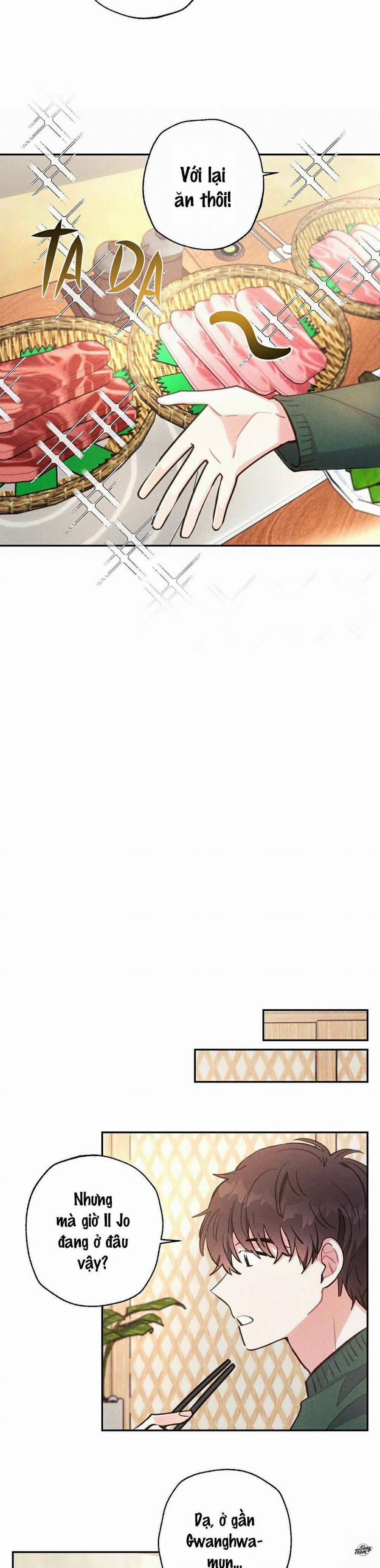 Mưa Bão 62 trang 9