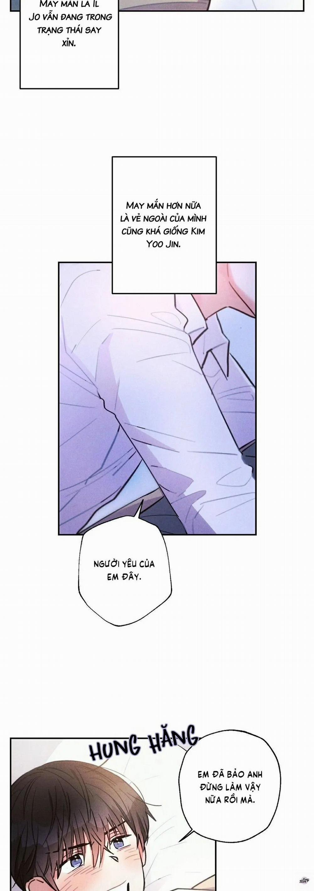 Mưa Bão 63 trang 17