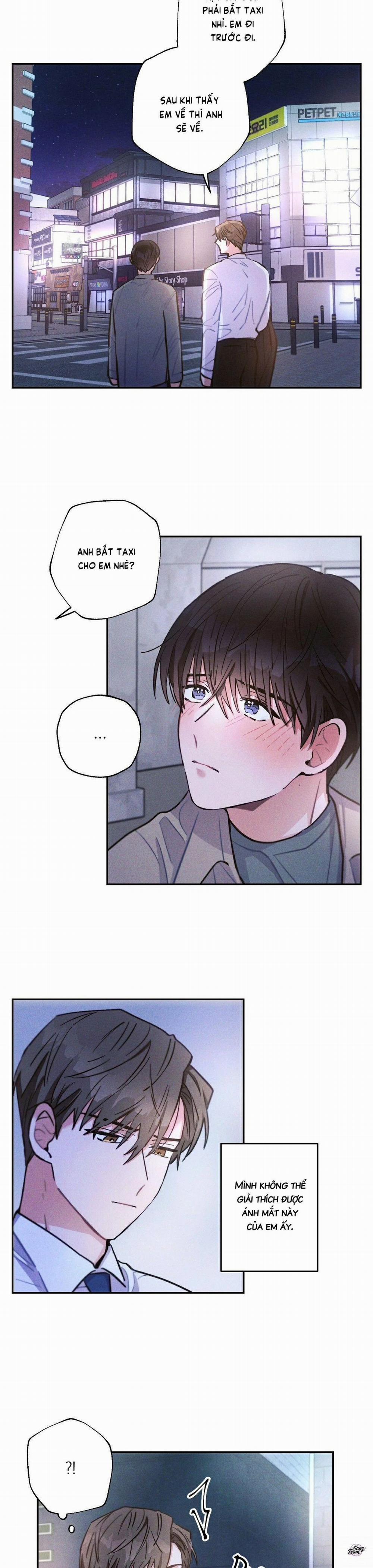 Mưa Bão 63 trang 6